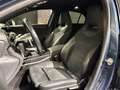Mercedes-Benz A 180 180d 8G-DCT Azul - thumbnail 7
