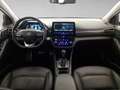 Hyundai IONIQ 1.6 Electrique - Essence Gris - thumbnail 2