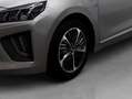 Hyundai IONIQ 1.6 Electrique - Essence Gris - thumbnail 9