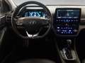Hyundai IONIQ 1.6 Electrique - Essence Gris - thumbnail 4