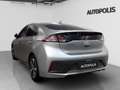 Hyundai IONIQ 1.6 Electrique - Essence Gris - thumbnail 13