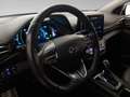 Hyundai IONIQ 1.6 Electrique - Essence Gris - thumbnail 8
