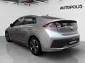 Hyundai IONIQ 1.6 Electrique - Essence Gris - thumbnail 11