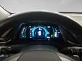Hyundai IONIQ 1.6 Electrique - Essence Gris - thumbnail 10