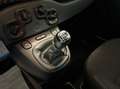 Fiat Panda 1.0 firefly hybrid s&s 70cv 5pti Bianco - thumbnail 14