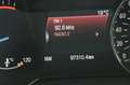 Ford Mondeo Wagon 1.5i 160pk Titanium ECC/cruise/navi/PDC/lm v Rood - thumbnail 3