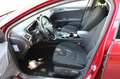Ford Mondeo Wagon 1.5i 160pk Titanium ECC/cruise/navi/PDC/lm v Rood - thumbnail 5