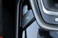 Ford Mondeo Wagon 1.5i 160pk Titanium ECC/cruise/navi/PDC/lm v Rood - thumbnail 33