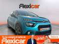 Citroen C3 1.2 PureTech S&S Feel Pack 110 Verde - thumbnail 1