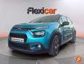 Citroen C3 1.2 PureTech S&S Feel Pack 110 Verde - thumbnail 8
