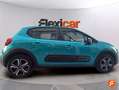 Citroen C3 1.2 PureTech S&S Feel Pack 110 Verde - thumbnail 5