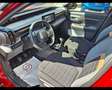 Citroen C3 Aircross 1.2 Puretech Turbo Plus Roşu - thumbnail 8