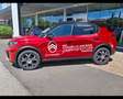 Citroen C3 Aircross 1.2 Puretech Turbo Plus Roşu - thumbnail 3