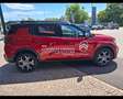Citroen C3 Aircross 1.2 Puretech Turbo Plus Roşu - thumbnail 6