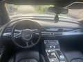 Audi A8 4.2 TDI quattro Voll/22Zoll/ Alb - thumbnail 7