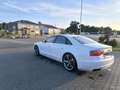 Audi A8 4.2 TDI quattro Voll/22Zoll/ Alb - thumbnail 3