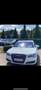 Audi A8 4.2 TDI quattro Voll/22Zoll/ Alb - thumbnail 1