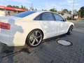 Audi A8 4.2 TDI quattro Voll/22Zoll/ Alb - thumbnail 4