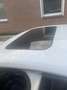 Audi A8 4.2 TDI quattro Voll/22Zoll/ Alb - thumbnail 5