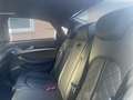 Audi A8 4.2 TDI quattro Voll/22Zoll/ Alb - thumbnail 10