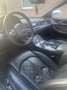 Audi A8 4.2 TDI quattro Voll/22Zoll/ Alb - thumbnail 9