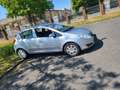 Opel Corsa Gut erhalten Stadtflitzer. . LPG .Gasanlage Silber - thumbnail 15