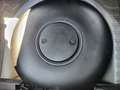 Opel Corsa Gut erhalten Stadtflitzer. . LPG .Gasanlage Silber - thumbnail 7