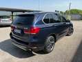 BMW X5 xdrive25d Luxury 231cv auto PELLE FULL Blu/Azzurro - thumbnail 3