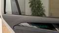 Volkswagen Passat Variant 2.0 TDI 142 kW 4Motion R-Line Massage, AHK, ACC Weiß - thumbnail 30