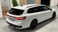 Volkswagen Passat Variant 2.0 TDI 142 kW 4Motion R-Line Massage, AHK, ACC Weiß - thumbnail 26