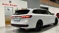 Volkswagen Passat Variant 2.0 TDI 142 kW 4Motion R-Line Massage, AHK, ACC Weiß - thumbnail 3
