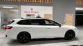 Volkswagen Passat Variant 2.0 TDI 142 kW 4Motion R-Line Massage, AHK, ACC Weiß - thumbnail 35