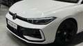 Volkswagen Passat Variant 2.0 TDI 142 kW 4Motion R-Line Massage, AHK, ACC Weiß - thumbnail 27