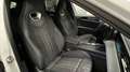 Volkswagen Passat Variant 2.0 TDI 142 kW 4Motion R-Line Massage, AHK, ACC Weiß - thumbnail 31
