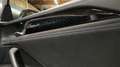 Volkswagen Passat Variant 2.0 TDI 142 kW 4Motion R-Line Massage, AHK, ACC Weiß - thumbnail 33