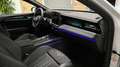 Volkswagen Passat Variant 2.0 TDI 142 kW 4Motion R-Line Massage, AHK, ACC Weiß - thumbnail 32