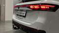 Volkswagen Passat Variant 2.0 TDI 142 kW 4Motion R-Line Massage, AHK, ACC Weiß - thumbnail 24