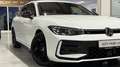 Volkswagen Passat Variant 2.0 TDI 142 kW 4Motion R-Line Massage, AHK, ACC Weiß - thumbnail 21