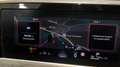 Volkswagen Passat Variant 2.0 TDI 142 kW 4Motion R-Line Massage, AHK, ACC Weiß - thumbnail 12