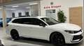 Volkswagen Passat Variant 2.0 TDI 142 kW 4Motion R-Line Massage, AHK, ACC Weiß - thumbnail 22