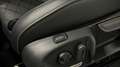 Volkswagen Passat Variant 2.0 TDI 142 kW 4Motion R-Line Massage, AHK, ACC Weiß - thumbnail 11