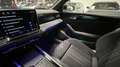 Volkswagen Passat Variant 2.0 TDI 142 kW 4Motion R-Line Massage, AHK, ACC Weiß - thumbnail 10