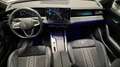 Volkswagen Passat Variant 2.0 TDI 142 kW 4Motion R-Line Massage, AHK, ACC Weiß - thumbnail 7
