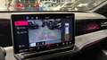 Volkswagen Passat Variant 2.0 TDI 142 kW 4Motion R-Line Massage, AHK, ACC Weiß - thumbnail 15