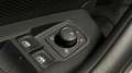 Volkswagen Passat Variant 2.0 TDI 142 kW 4Motion R-Line Massage, AHK, ACC Weiß - thumbnail 14