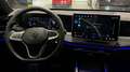 Volkswagen Passat Variant 2.0 TDI 142 kW 4Motion R-Line Massage, AHK, ACC Weiß - thumbnail 8