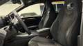 Volkswagen Passat Variant 2.0 TDI 142 kW 4Motion R-Line Massage, AHK, ACC Weiß - thumbnail 9