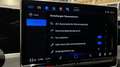 Volkswagen Passat Variant 2.0 TDI 142 kW 4Motion R-Line Massage, AHK, ACC Weiß - thumbnail 19