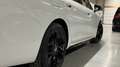 Volkswagen Passat Variant 2.0 TDI 142 kW 4Motion R-Line Massage, AHK, ACC Weiß - thumbnail 25