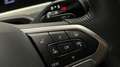 Volkswagen Passat Variant 2.0 TDI 142 kW 4Motion R-Line Massage, AHK, ACC Weiß - thumbnail 13